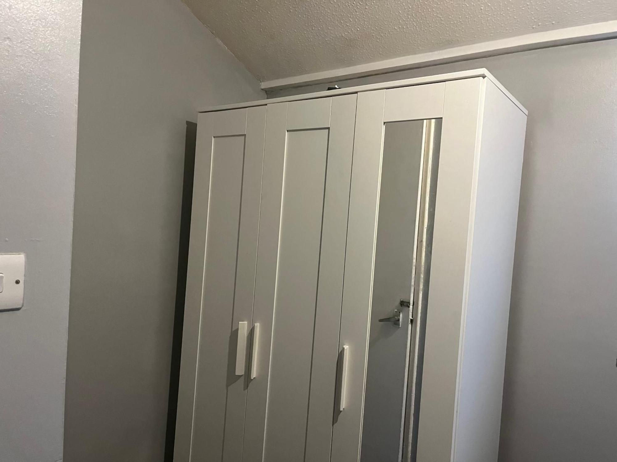 Queenomega'S Home Stay London Exteriör bild