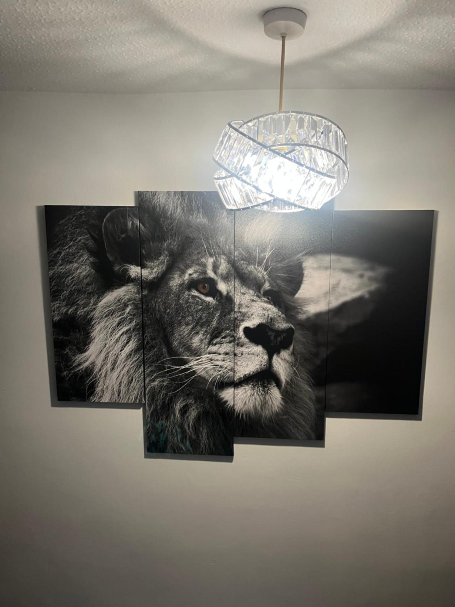 Queenomega'S Home Stay London Exteriör bild